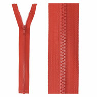 Blokrits - 35cm - Rood (519)