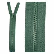 Blokrits - 30cm - Dennengroen (530)