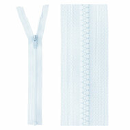 Blokrits - 75cm - Lichtblauw (542)