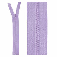 Blokrits - 80cm - Lavendel (554)