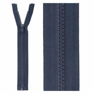 Blokrits - 45cm - Nachtblauw (560)