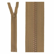 Blokrits - 30cm - Taupe (563)