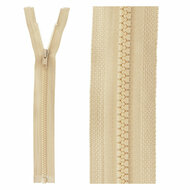Blokrits - 55cm - Beige (572)