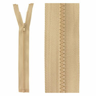 Blokrits - 80cm - Zand (573)