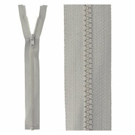 Blokrits - 55cm - Muizengrijs (577)