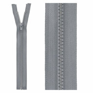 Blokrits - 40cm - Grijs (578)