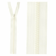 Blokrits - 50cm - Gebroken Wit (841)