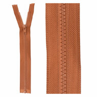 Blokrits - 75cm - Roest (850)
