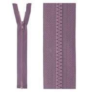 Blokrits - 45cm - Pruim (863)