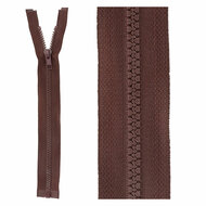 Blokrits - 35cm - Bordeaux (864)