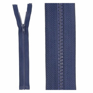 Blokrits - 75cm - Marineblauw (919)