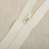 Fijne Blokrits - 12cm - Gebroken Wit (841)