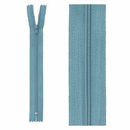 Niet Deelbare Nylonrits - 20cm - Petrol (020)