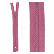 Niet Deelbare Nylonrits - 12cm - Cuberdon (258)