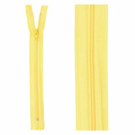 Niet Deelbare Nylonrits - 12cm - Masgeel (506)