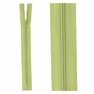 Niet Deelbare Nylonrits - 30cm - Wilgengroen (537)