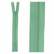 Niet Deelbare Nylonrits - 60cm - Groen (540)