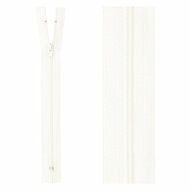Niet Deelbare Nylonrits - 15cm - Gebroken Wit (841)