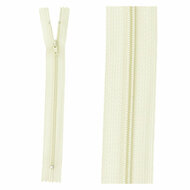 Niet Deelbare Nylonrits - 40cm - Muntgroen (881)