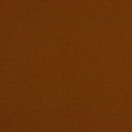 Spons Uni Cognac