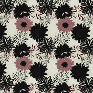 Jersey Johanna Ecru/Mauve