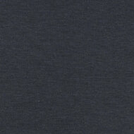 Boordstof Uni Denim