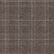 Boucl&eacute; Ruiten Beige