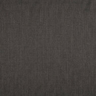 Cool Wool Uni Donkergrijs