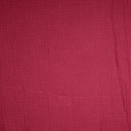 Tetra Uni Bordeaux