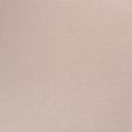Gebreid Uni Beige
