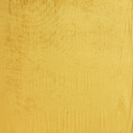Fluweel Stretch Uni Rib Oker