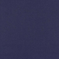 Elastische Jeans Uni Jeans