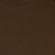 Jersey Uni Bruin
