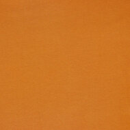 Jersey Uni Amber