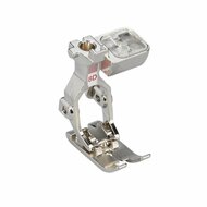 Bernina #08D Jeansvoet