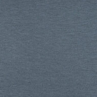 Boordstof Uni Denim