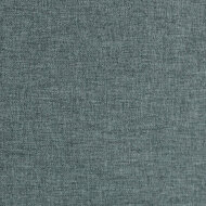 Softshell Uni Groen