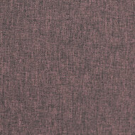 Softshell Uni Mauve