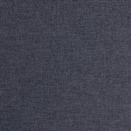 Softshell Uni Jeansblauw