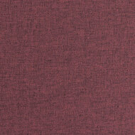 Softshell Uni Bordeaux