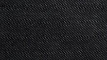 Alpensweat - Uni Melee - Zwart
