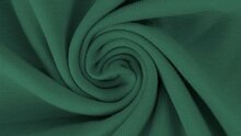 French Terry - Uni - Dark Mint