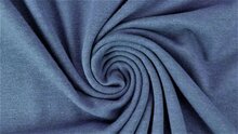 Jersey - Uni Melee - Blauw