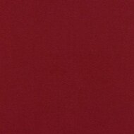 Elastische Jeans Uni Bordeaux