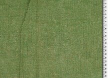 Tetra - Uni Melee - Groen