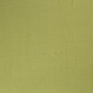 Viscose Linnen - Uni - Lime