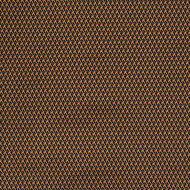 Bengaline - Abstract - Bruin