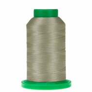 Isacord 5000m - 0672