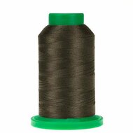 Isacord 5000m - 0776