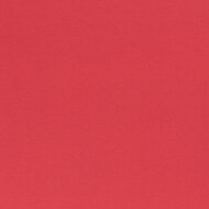 Boordstof - Uni - Roze